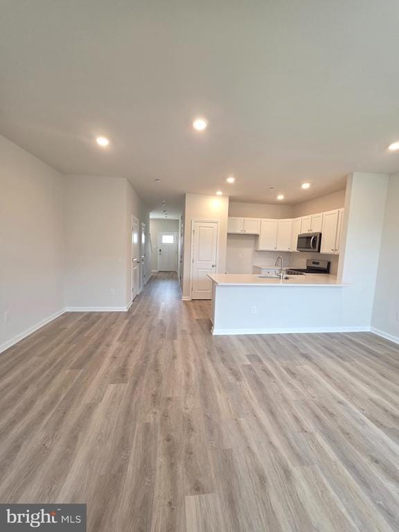 Building Photo - 57 Alexander Wy