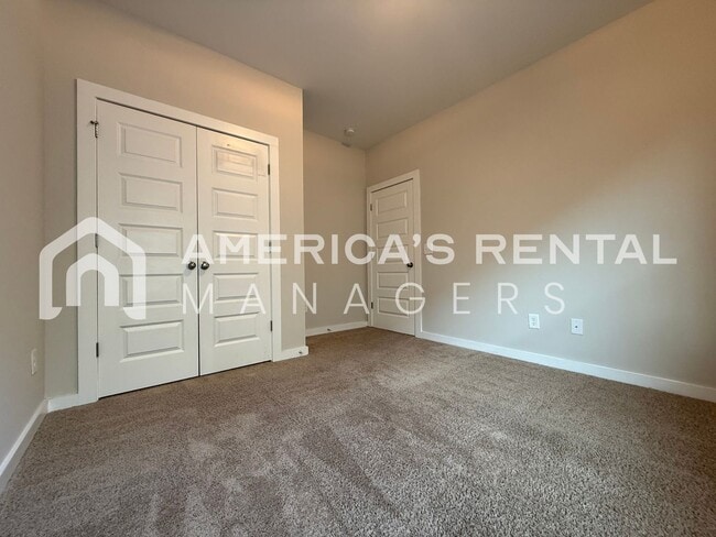 Building Photo - Home for Rent in Cullman, AL!!! Available to View with 48 Hours Notice!