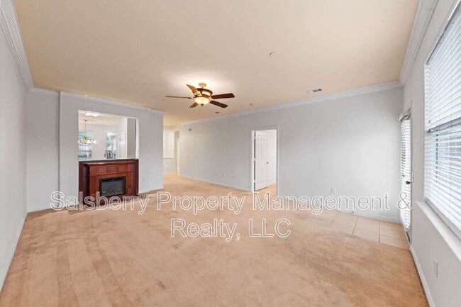 Building Photo - 252 Heritage Hill Dr