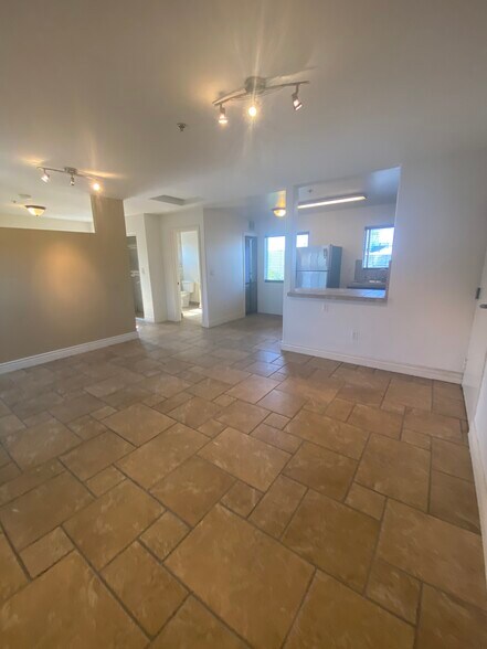 Building Photo - 5255 Denny Ave