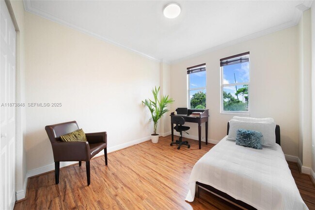 Building Photo - 9021 SW 94th St