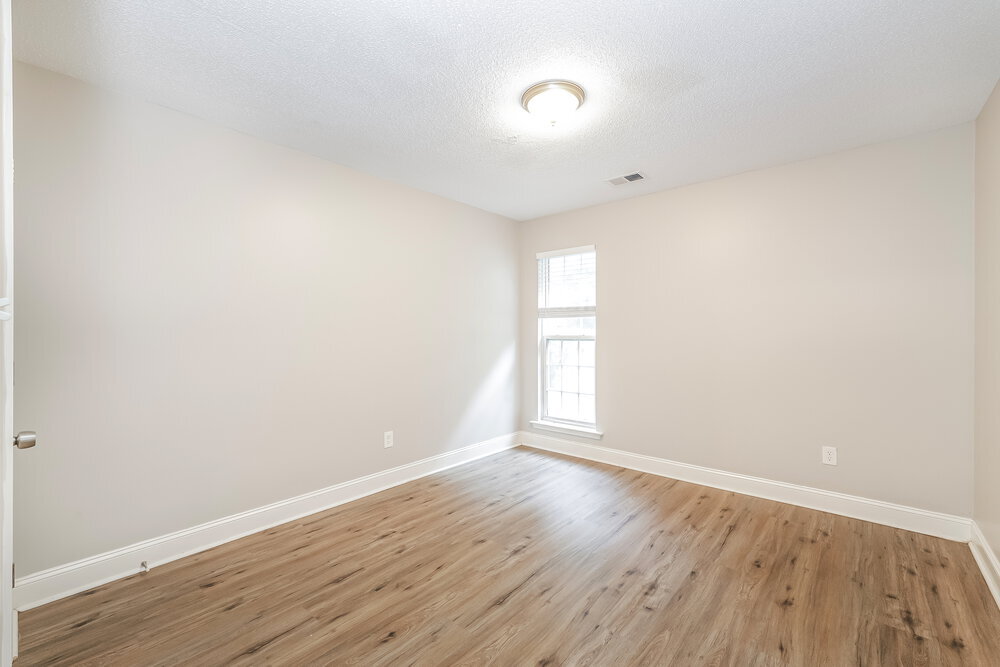 Building Photo - 5521 Milton Ridge Dr