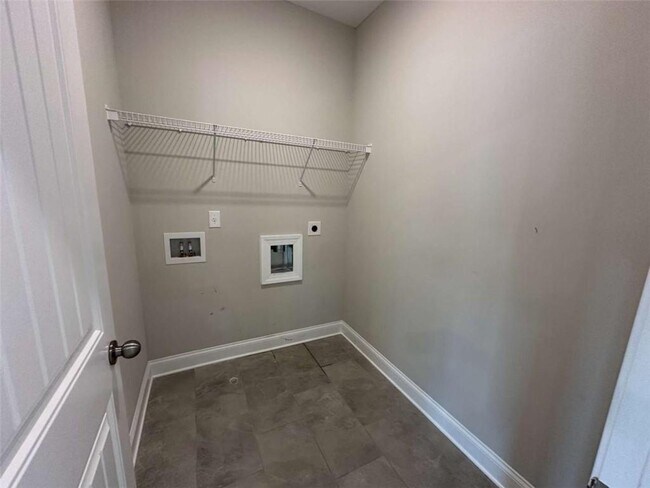 Building Photo - 3005 Davidsonville Dr