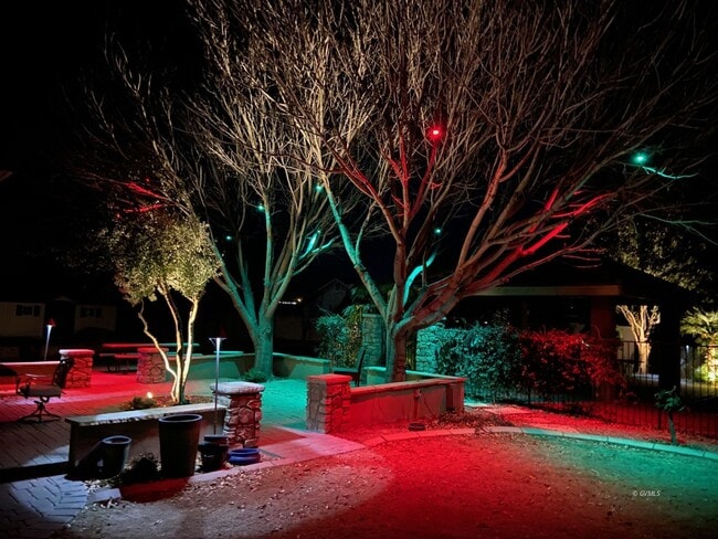 Building Photo - 2415 51st Ave