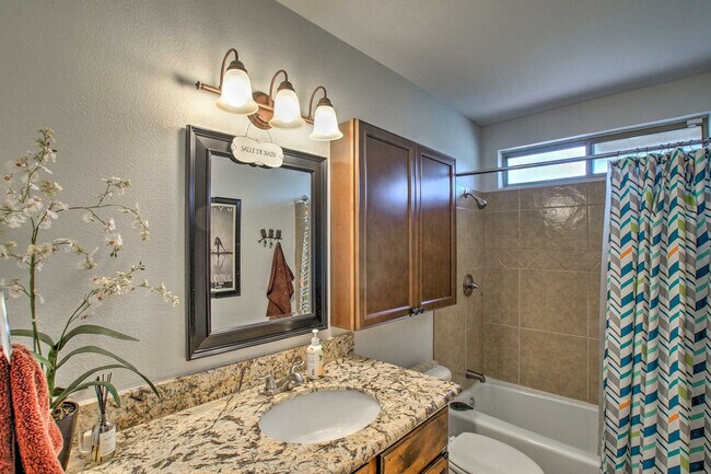 Building Photo - 8109 East Vía Sonrisa-SI ID1385972P