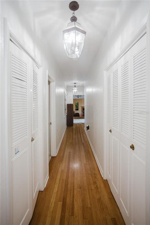 Building Photo - 3730 NW 37th Terrace