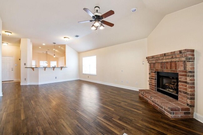 Building Photo - 2720 Granite Creek Dr