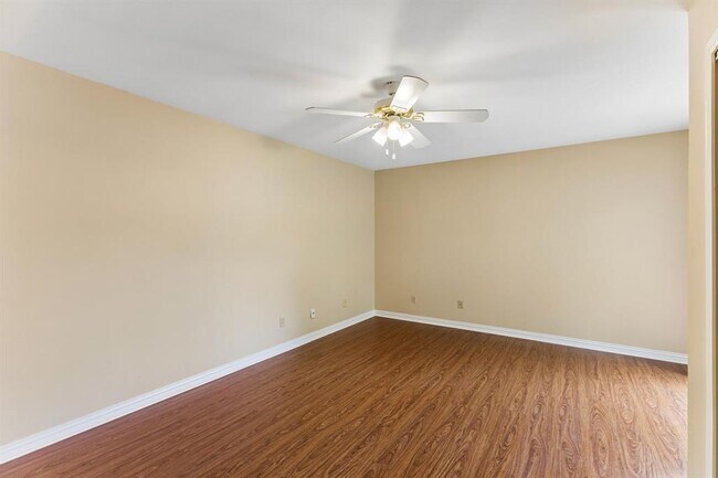 Building Photo - 8340 Fathom Cir