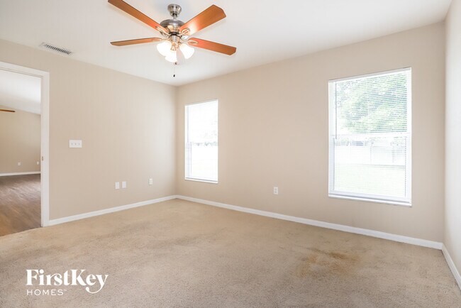 Building Photo - 4150 Baywater Pl