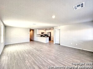 Building Photo - 506 Blue Stem Rd