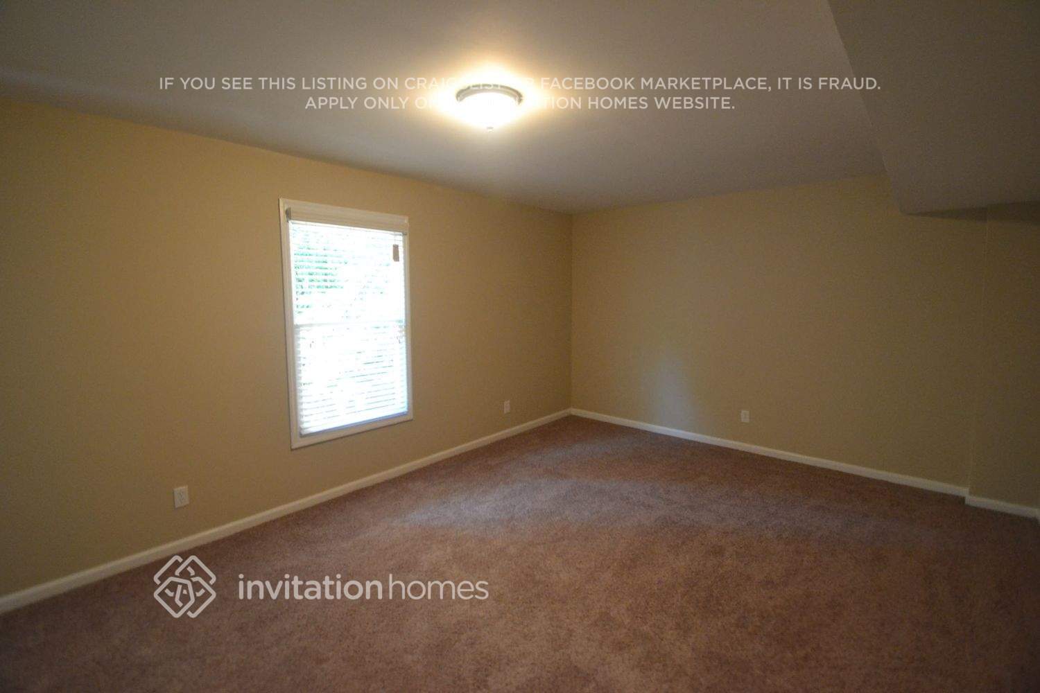 Building Photo - 2821 Herron Cir