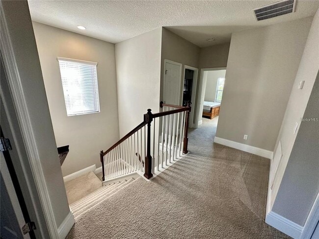 Building Photo - 9569 Royal Estates Blvd