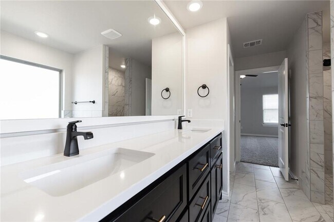 Building Photo - Brand New Home + Moore Schools + 4 bedroom...