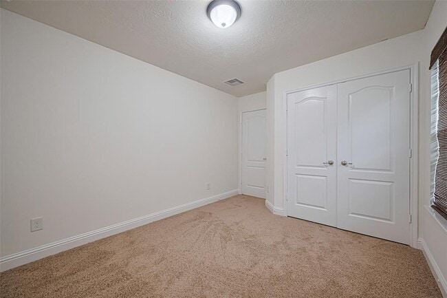 Building Photo - 15214 Keystone Bend Ln