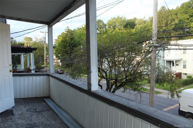 Building Photo - 188 N Hamilton St