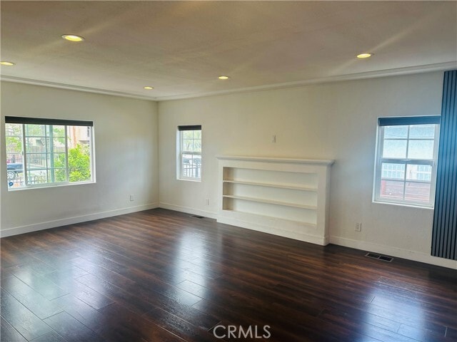 Building Photo - 1178 E 21st St