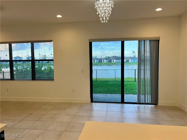 Building Photo - 5653 Cerva Ln