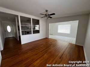 Building Photo - 507 Gilbert Ln