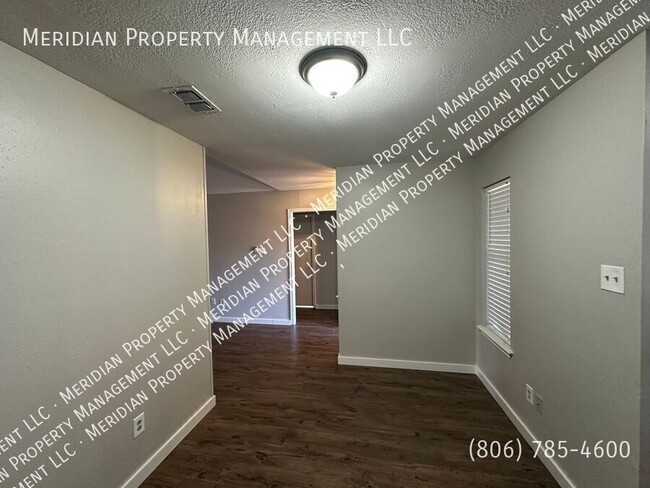 Building Photo - 5814 72nd St