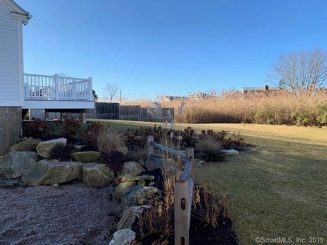 Building Photo - 66 Wolcott Ave