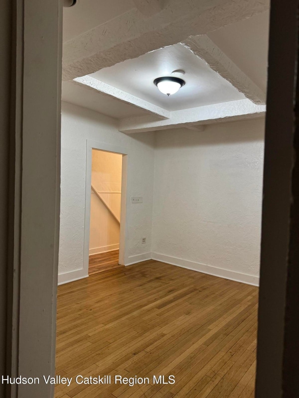 Building Photo - 353 Main St