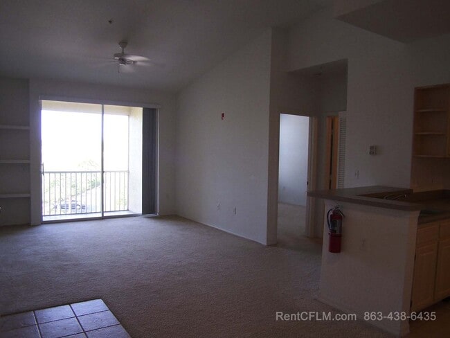 Building Photo - 1 Bedroom 1 Bath Legacy Dunes Condo