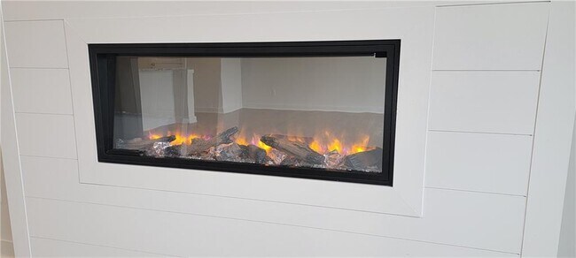 Building Photo - 24 Founders Dr