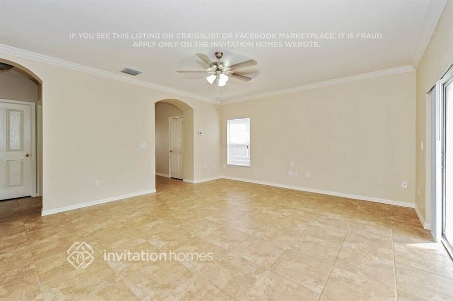 Building Photo - 3543 Hunting Creek Loop