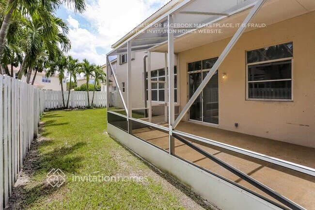 Building Photo - 6342 Ethan Dr