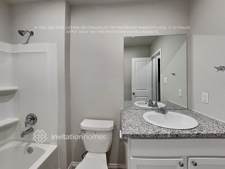 Building Photo - 10510 Varmus Dr