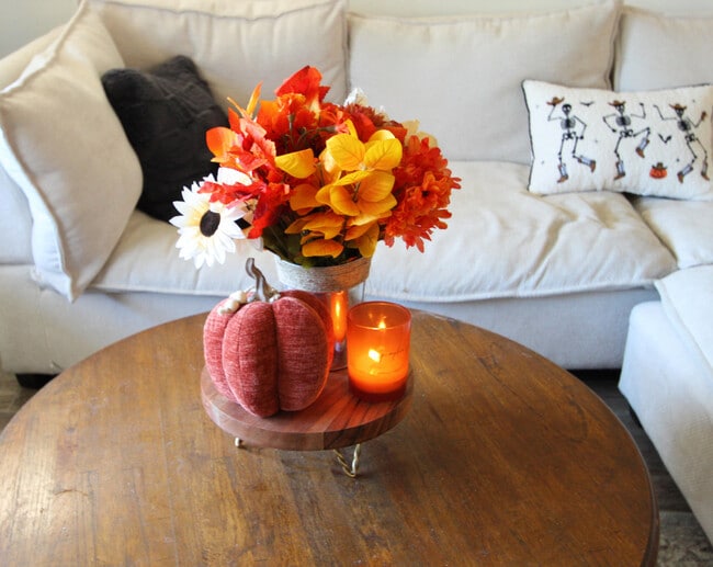 Primary Photo - 41 Moriarty St NW