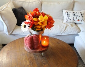 Building Photo - 41 Moriarty St NW