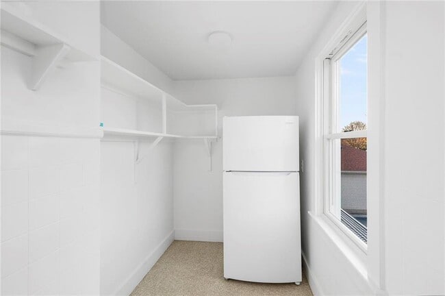 Building Photo - 97 Bliss Mine Rd