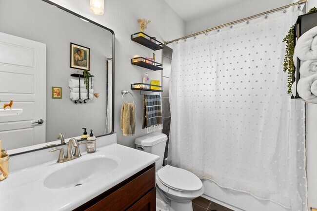 Building Photo - 2617 Witsome Loop