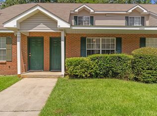 Building Photo - 3-bedroom 3-bathroom condo off Tharpe, great location, newly updated!