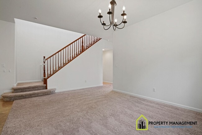 Building Photo - Charming 3-4 Bedroom Home with Top-Rated S...