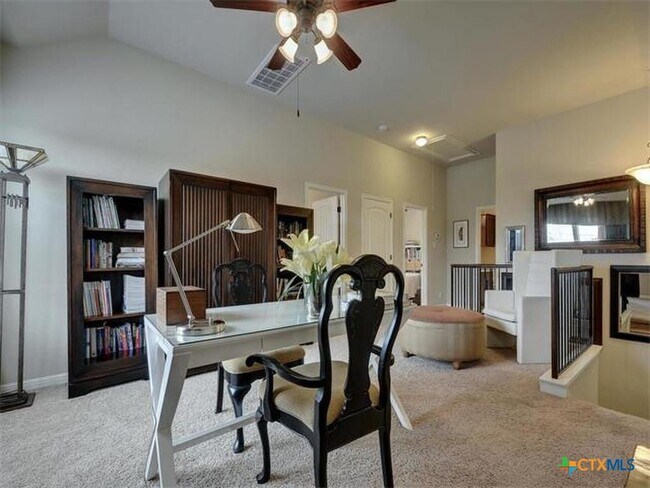 Building Photo - 14001 Avery Ranch Blvd