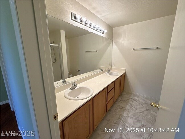 Building Photo - 7450 S Eastern Ave