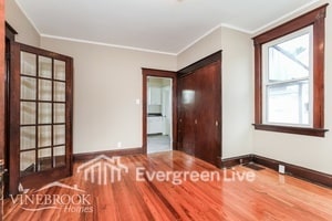 Building Photo - 4126 Harding Ave