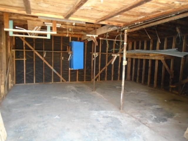 Building Photo - 2333 Fannin St