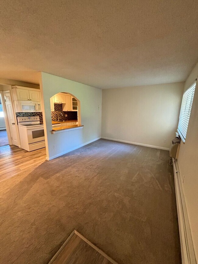 Building Photo - Jasmine Condos Updated 1 bd/1ba