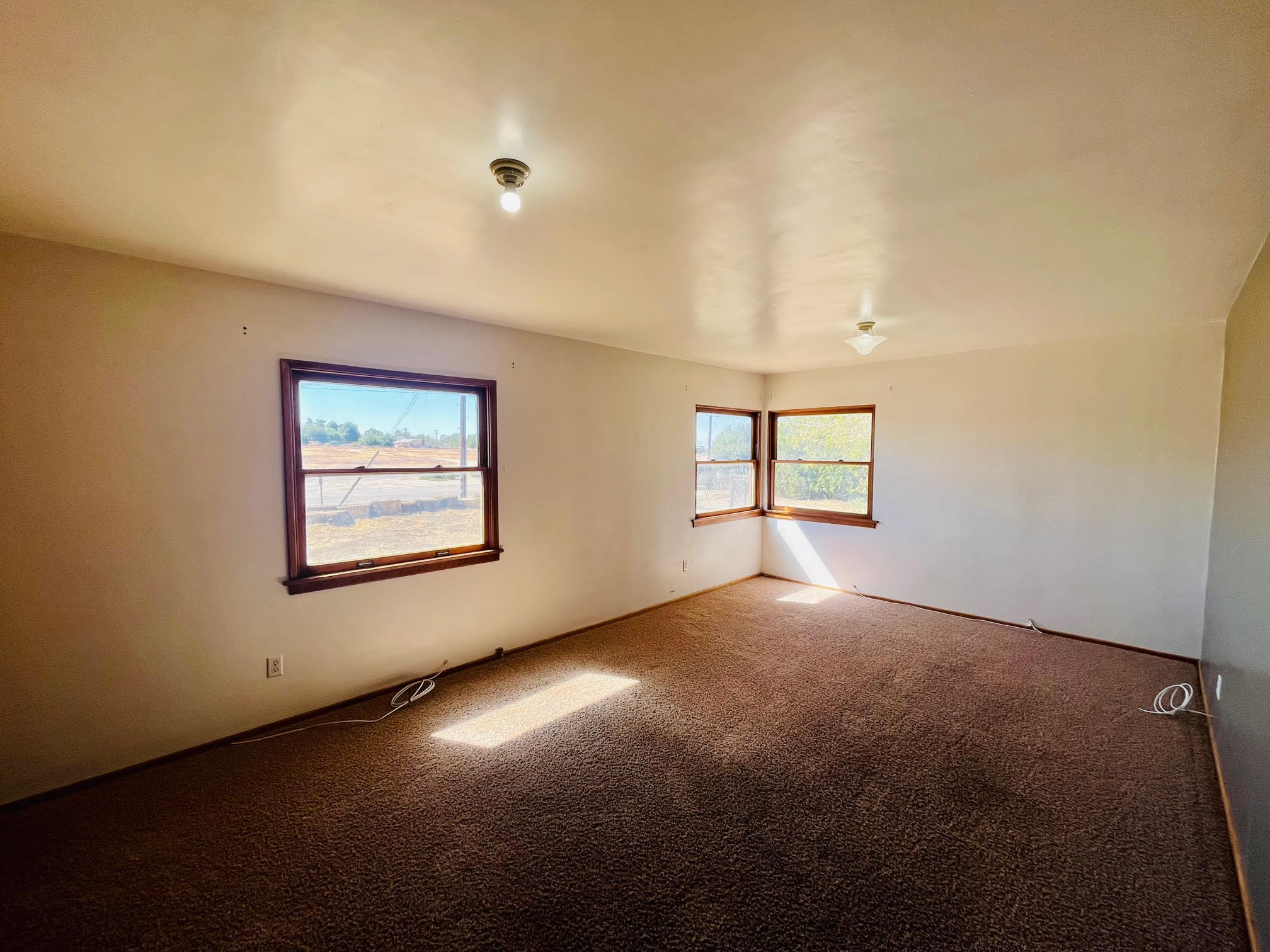 Building Photo - 35022 82nd St E