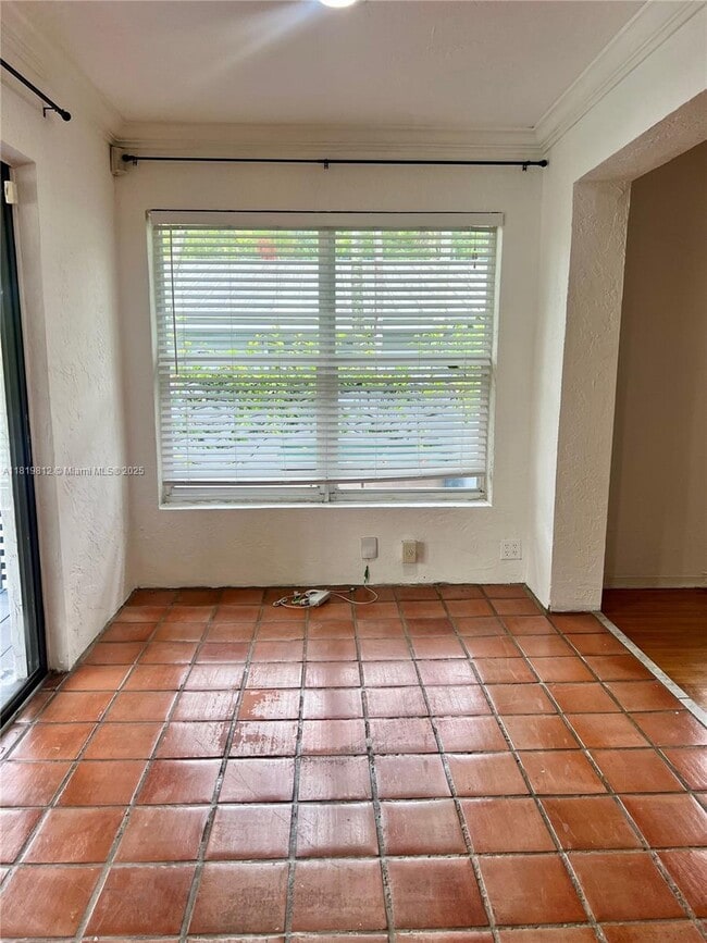 Building Photo - 5703 SW 83rd St