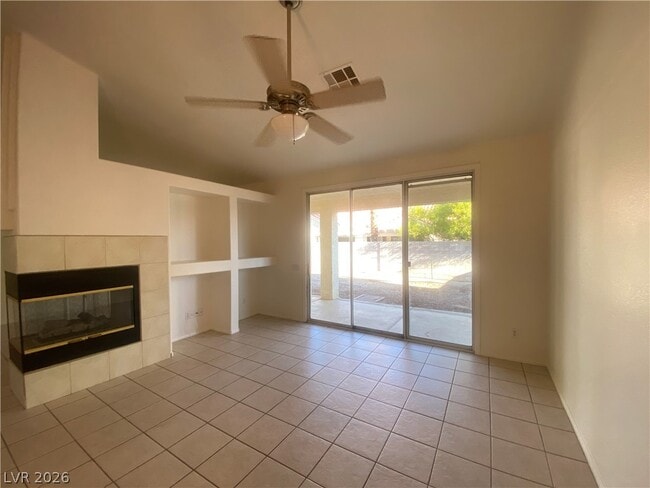 Building Photo - 8524 Highland View