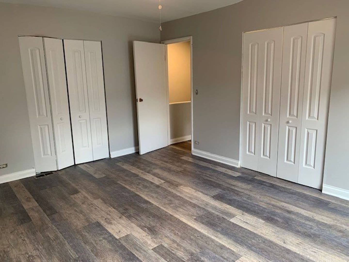 Building Photo - 744 W Gordon Ter