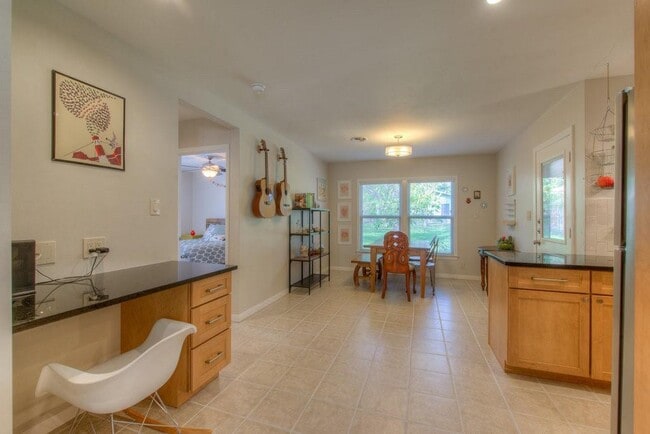 Building Photo - 7608 Delafield Ln