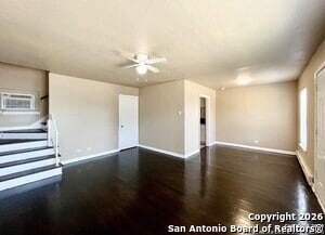 Building Photo - 245 Deerwood Dr