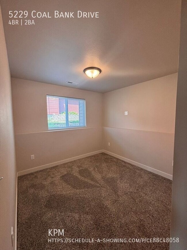 Building Photo - 5229 Coal Bank Dr