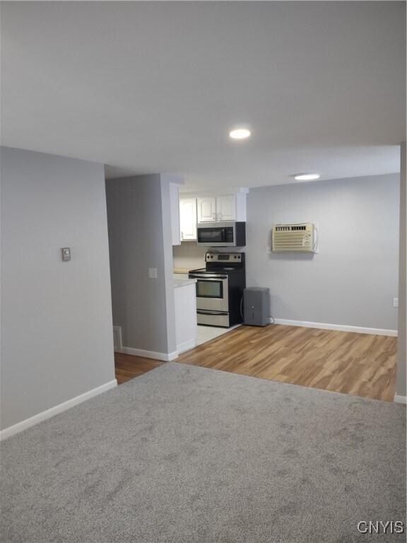 Building Photo - 153 Watertree Dr