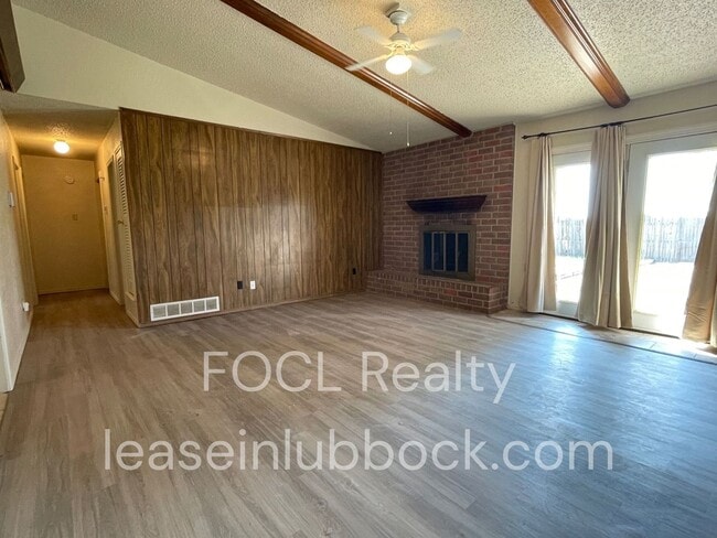 Building Photo - 3/2/2 in Frenship ISD